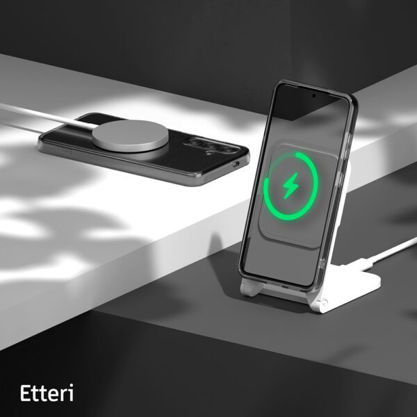 424103_oryg Etteri Clear case for Samsung Galaxy S24