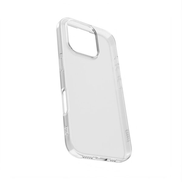 424123_oryg Etteri Clear case for iPhone 16 Pro 6,3"
