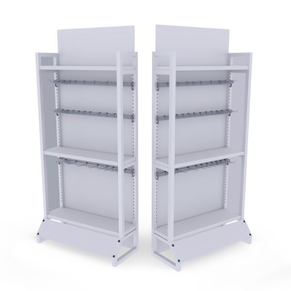 424203_oryg Universal large display