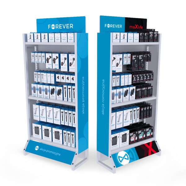 424205_oryg Universal large display