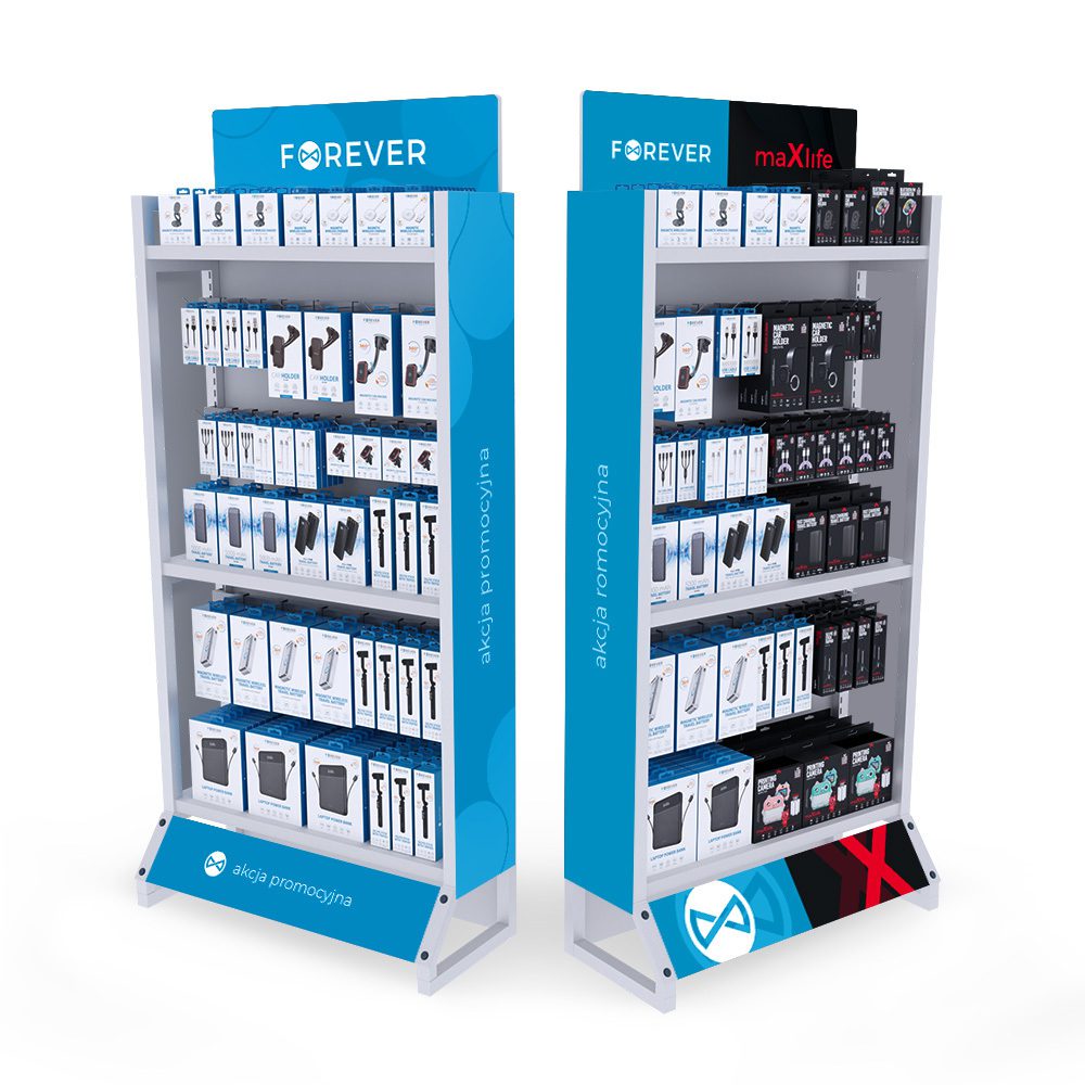 424205_oryg Universal large display