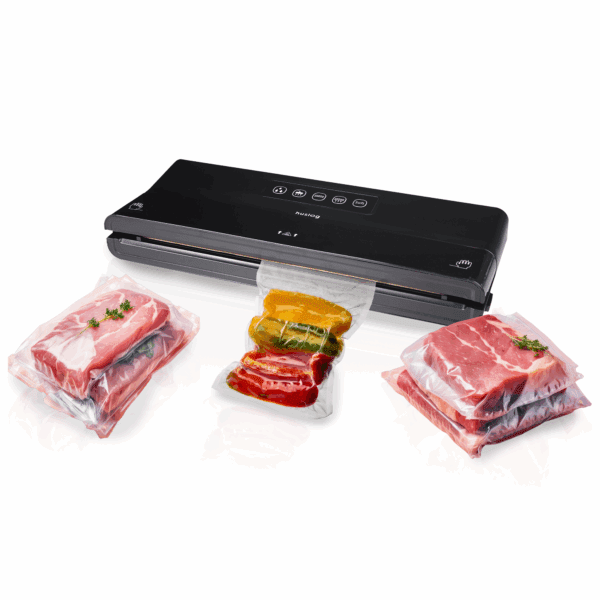 425289_oryg Huslog vacuum food sealer 125W