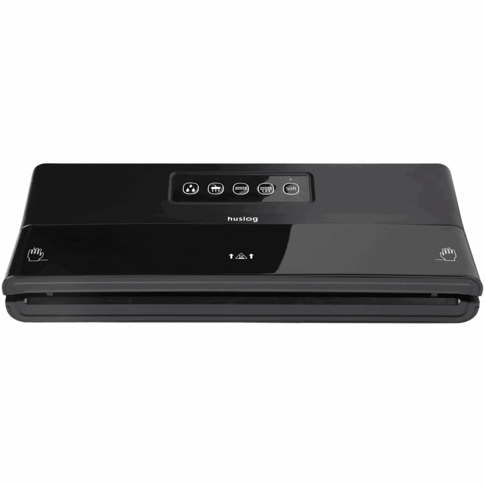 425291_oryg Huslog vacuum food sealer 125W