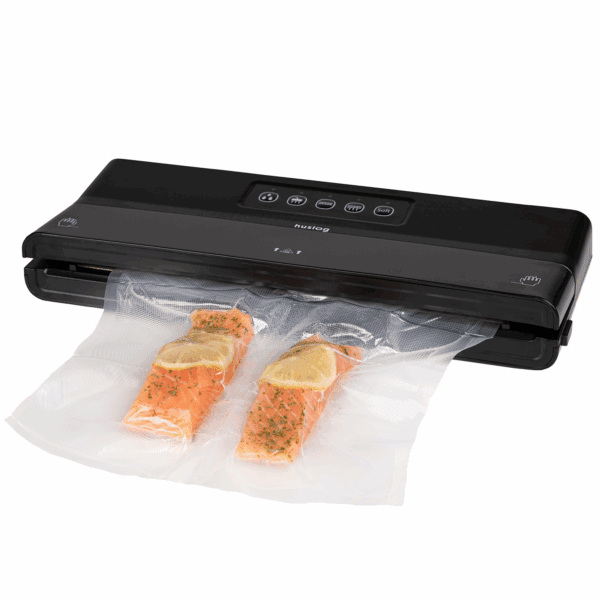 425292_oryg Huslog vacuum food sealer 125W