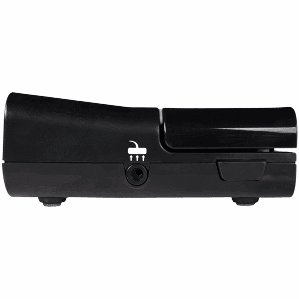 425293_oryg Huslog vacuum food sealer 125W