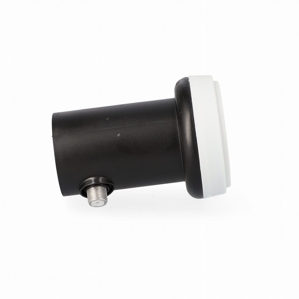 Converter SAT SINGLE OPTICUM RED LNB 03H Premium [0212]