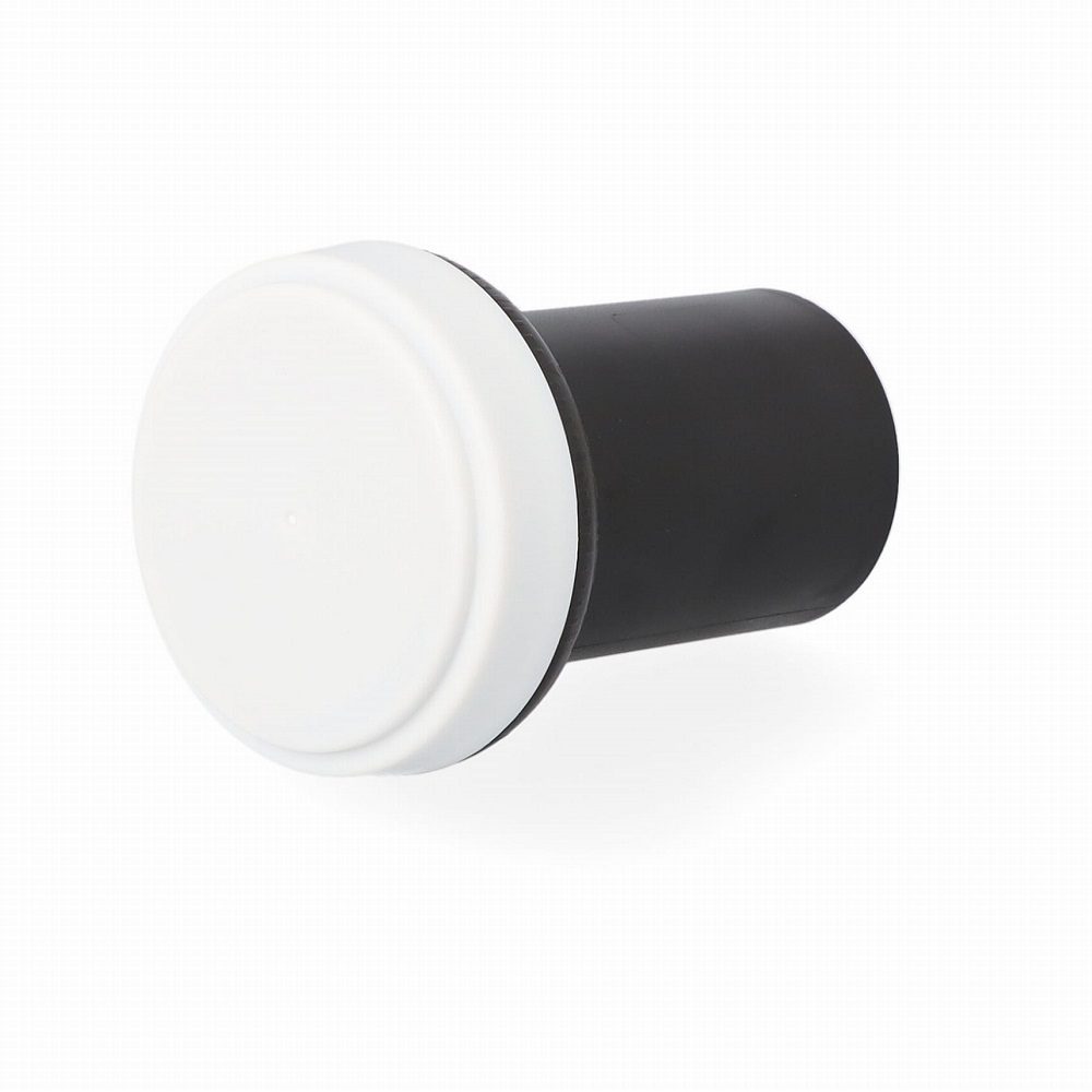 Converter SAT SINGLE OPTICUM RED LNB 03H Premium [0212]