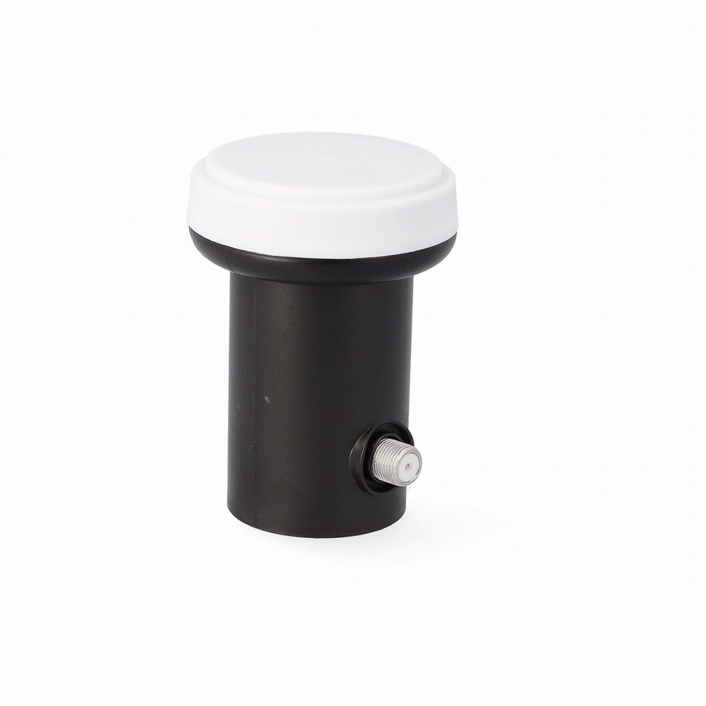 Converter SAT SINGLE OPTICUM RED LNB 03H Premium [0212]