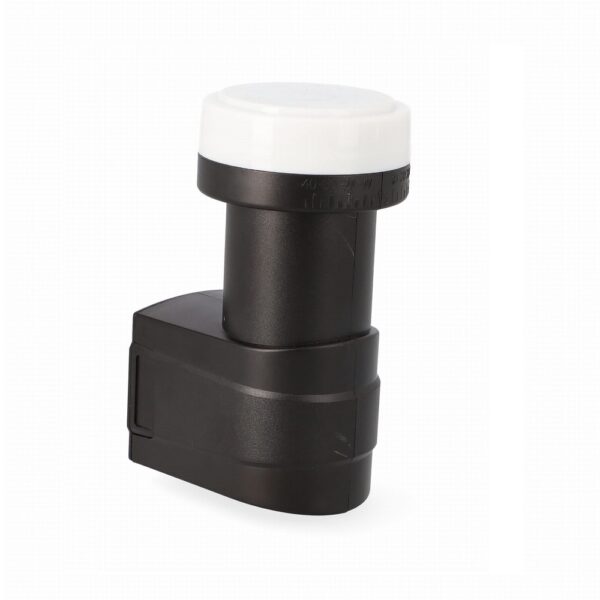 Converter SAT QUAD OPTICUM RED LNB 03H Premium [0214]