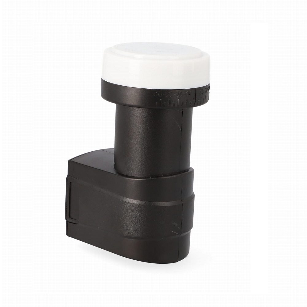 Converter SAT QUAD OPTICUM RED LNB 03H Premium [0214]