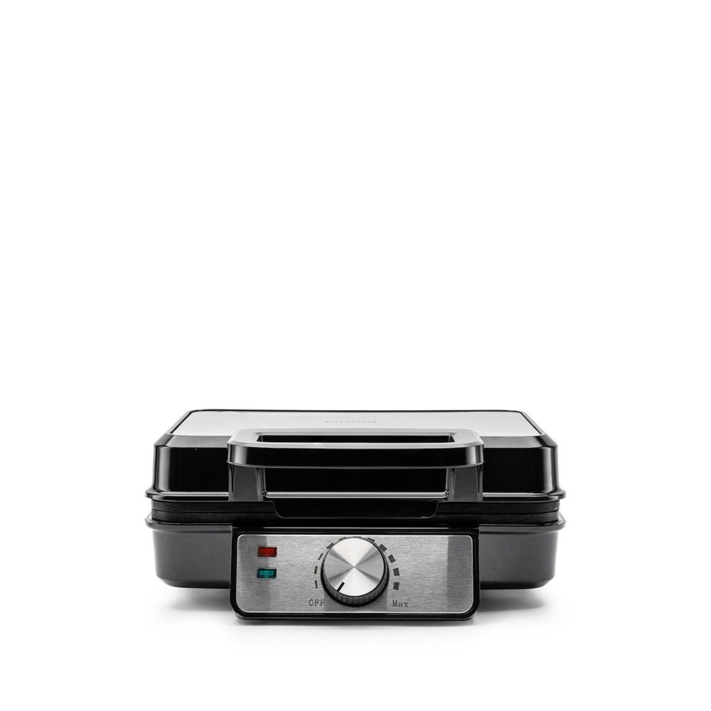 426630_oryg Huslog Waffle Maker for Two Waffles