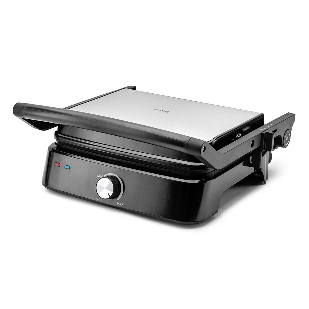 426639_oryg Huslog Electric Grill 2000W