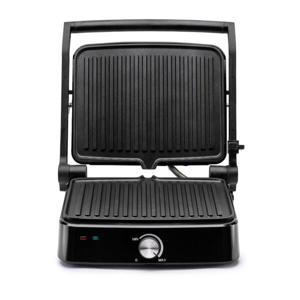Huslog Electric Grill 2000W
