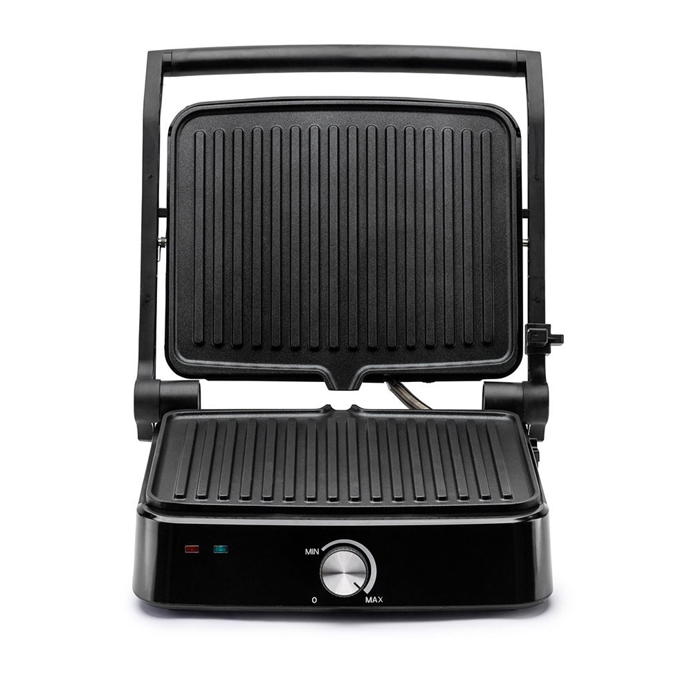 426643_oryg Huslog Electric Grill 2000W