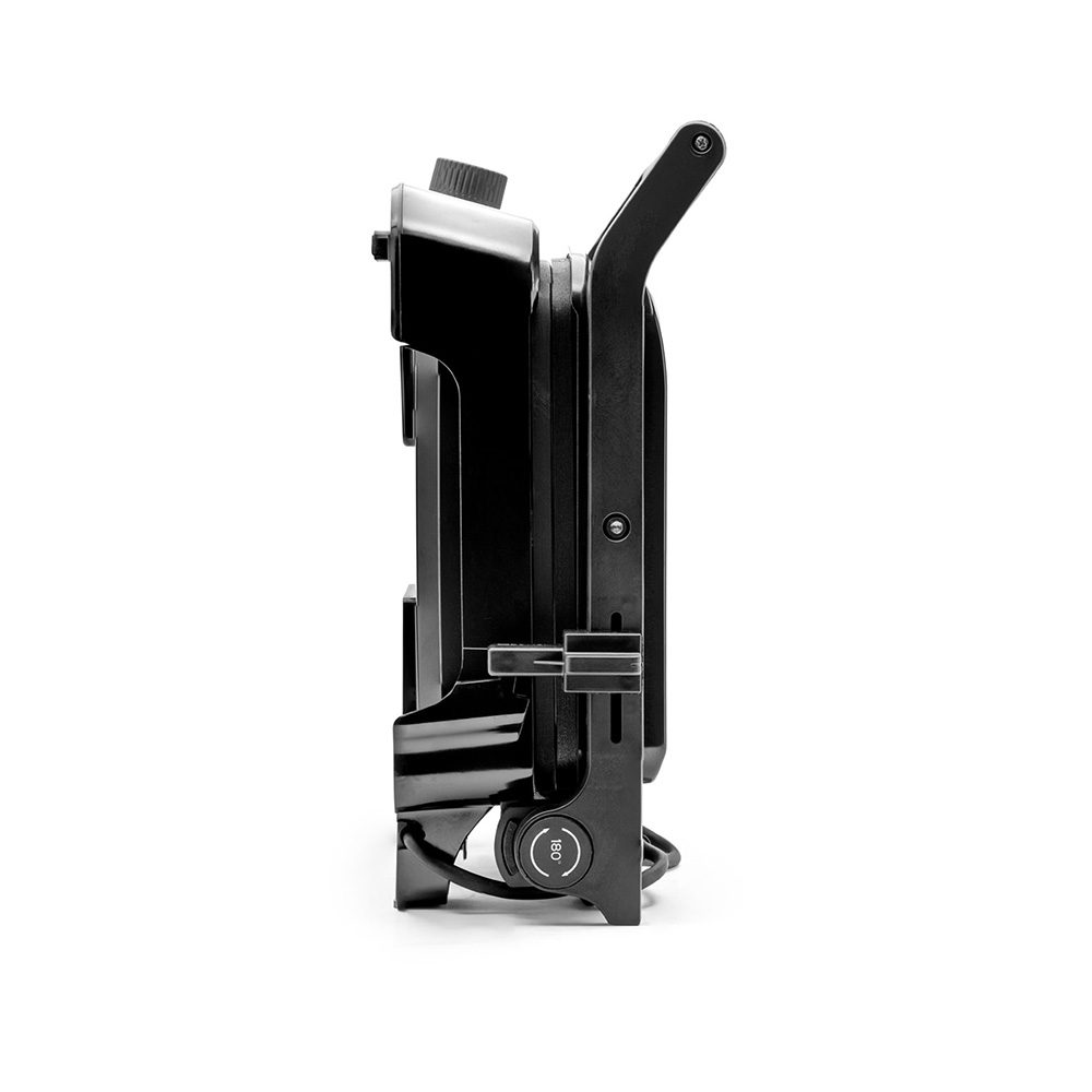 426644_oryg Huslog Electric Grill 2000W