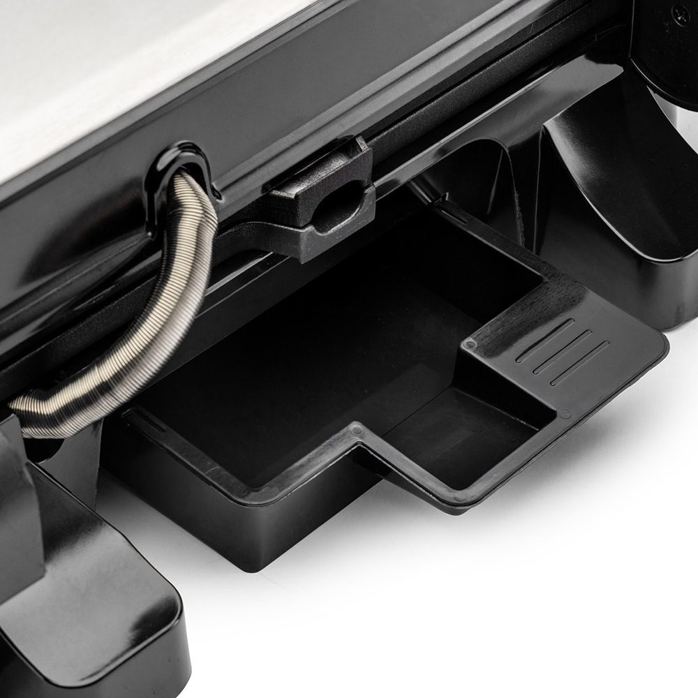 426646_oryg Huslog Electric Grill 2000W