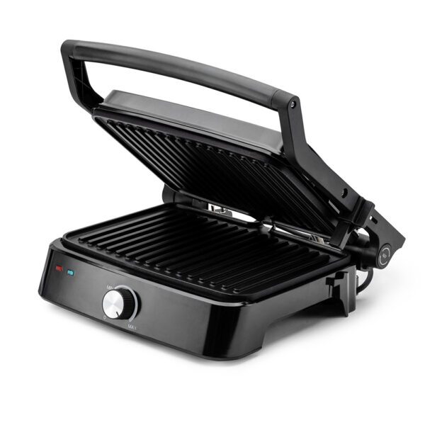 Huslog Electric Grill 2000W