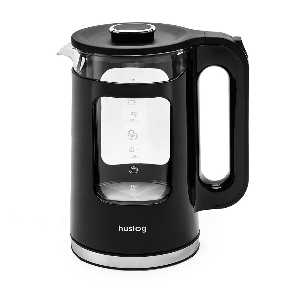 426648_oryg Huslog Double Wall Kettle