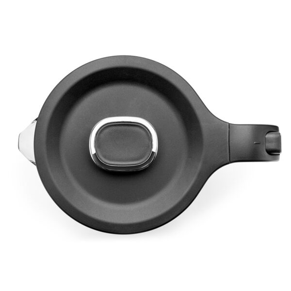 Huslog Double Wall Kettle