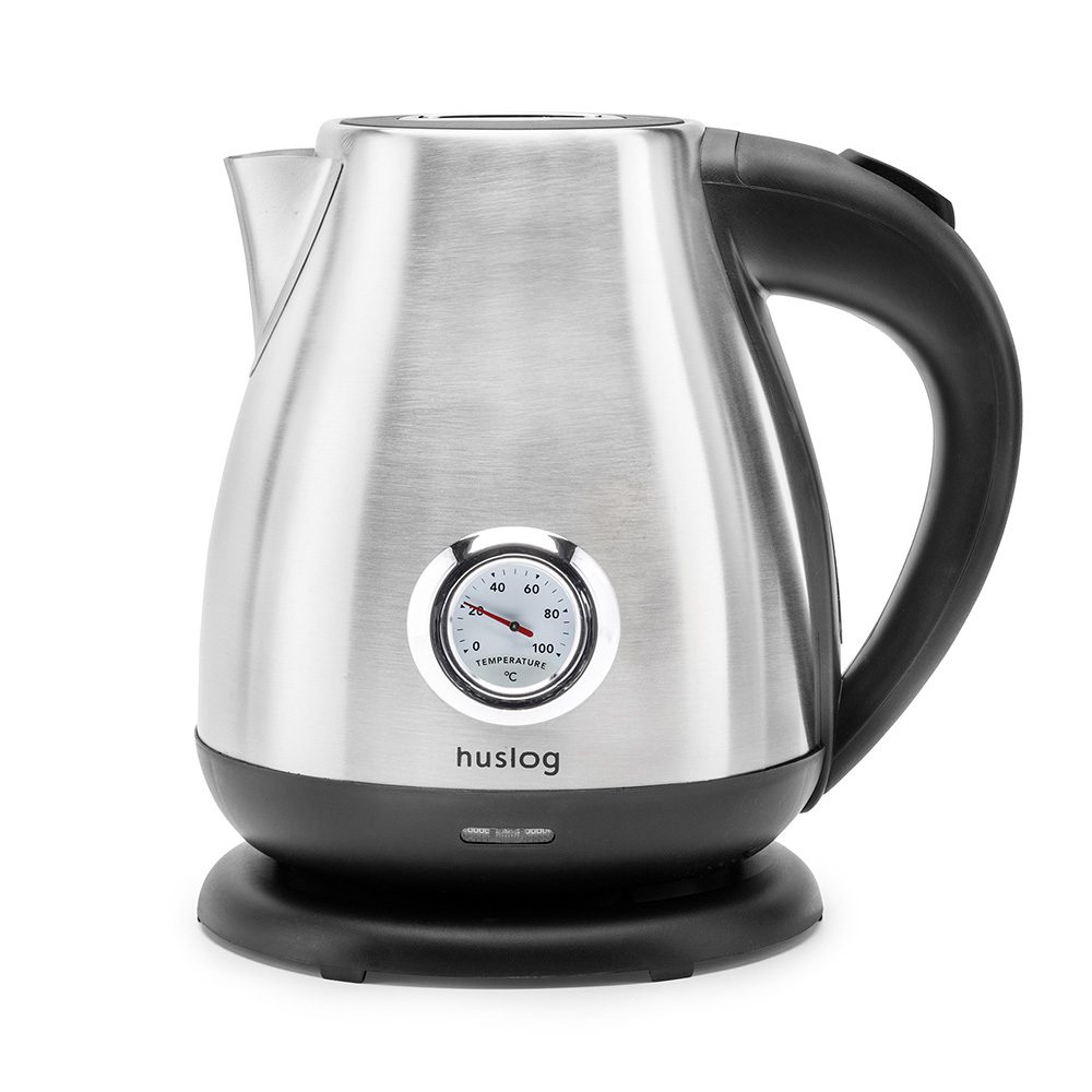 426654_oryg Huslog Retro Kettle