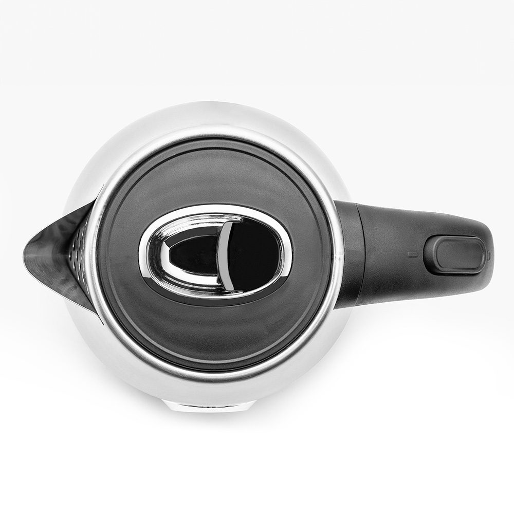426657_oryg Huslog Retro Kettle