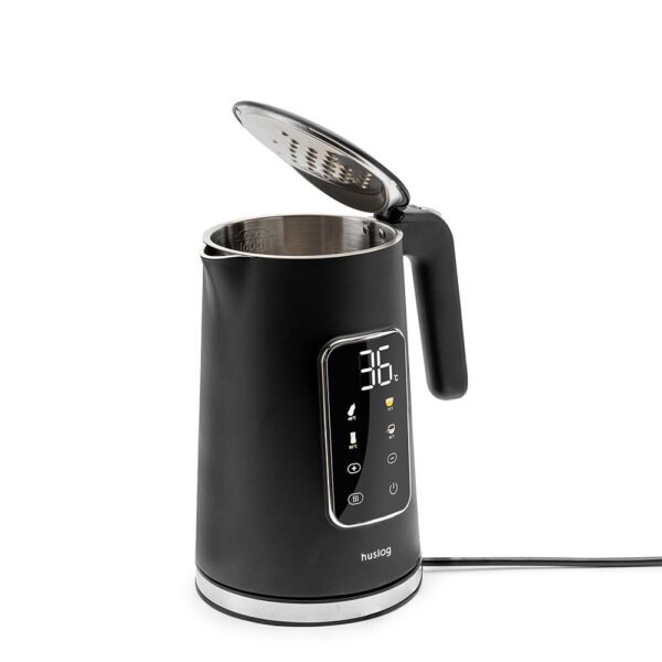 426661_oryg Huslog Kettle with Touch Panel