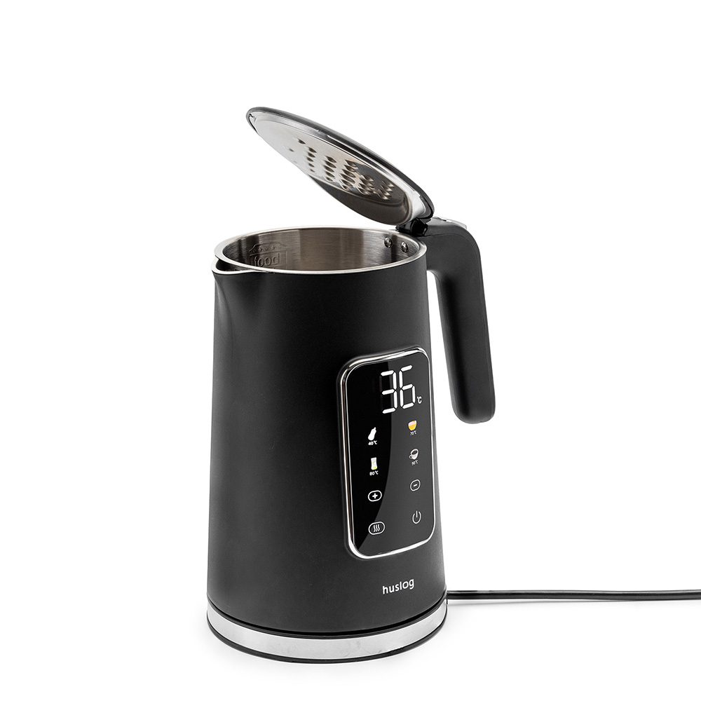 426661_oryg Huslog Kettle with Touch Panel
