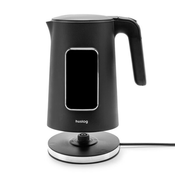 426663_oryg Huslog Kettle with Touch Panel