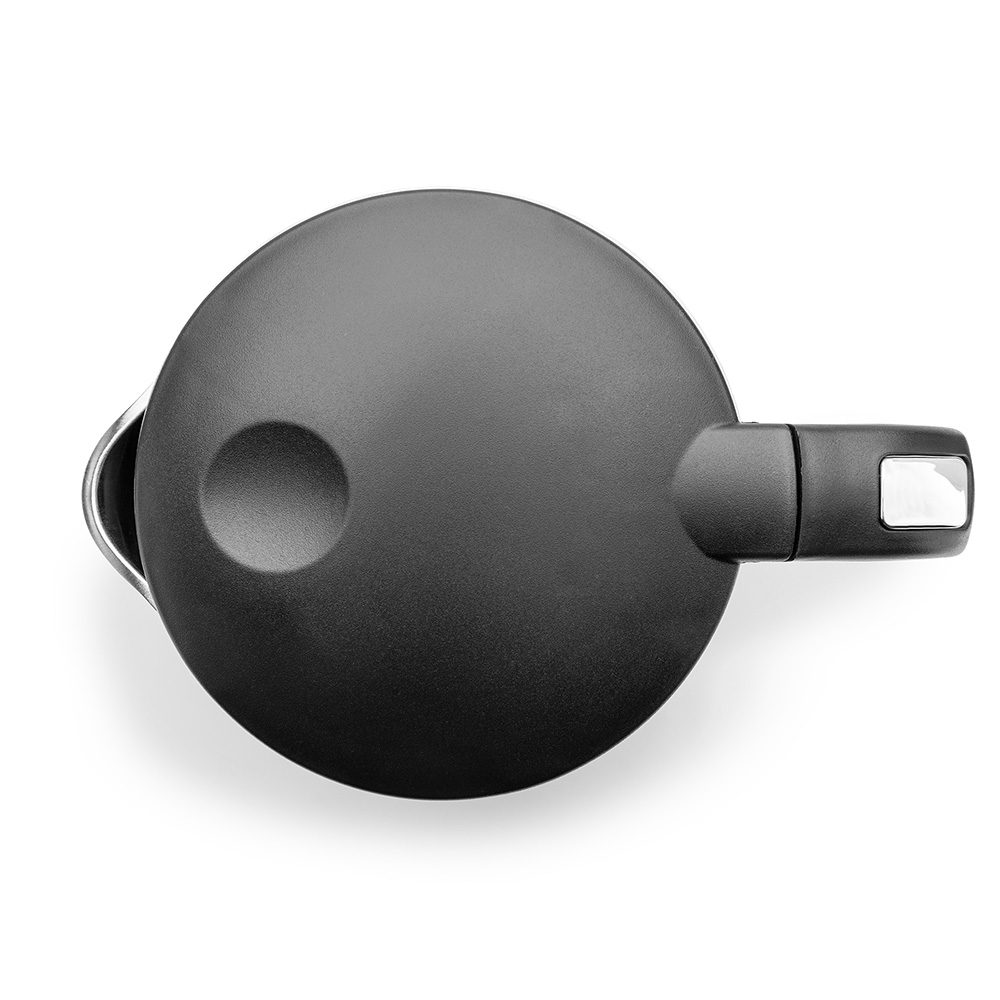 426664_oryg Huslog Kettle with Touch Panel