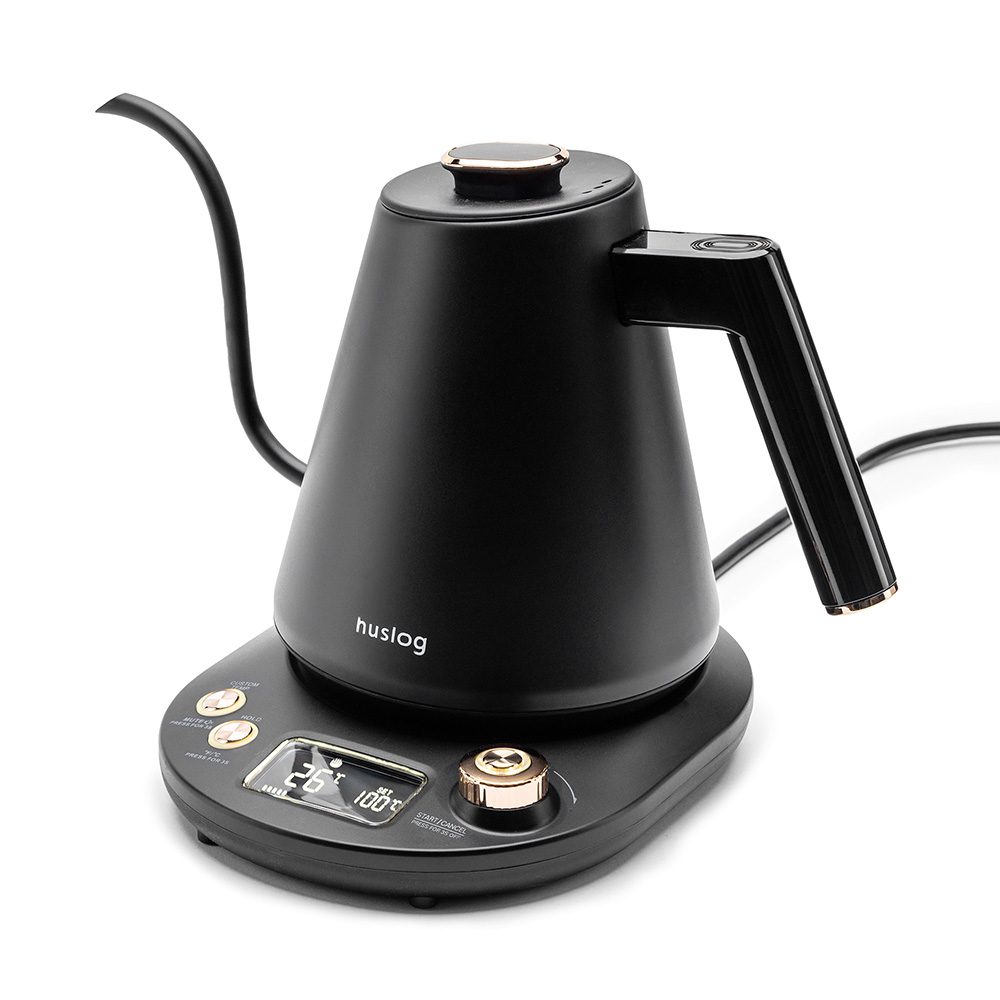 426672_oryg Huslog Kettle with Control Base