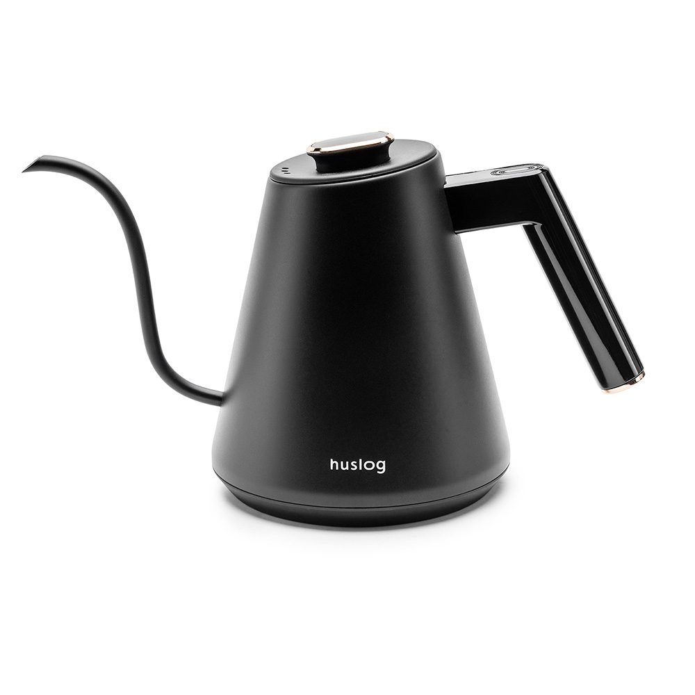 426674_oryg Huslog Kettle with Control Base