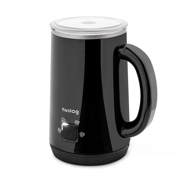 426680_oryg Huslog Milk Frother Glossy
