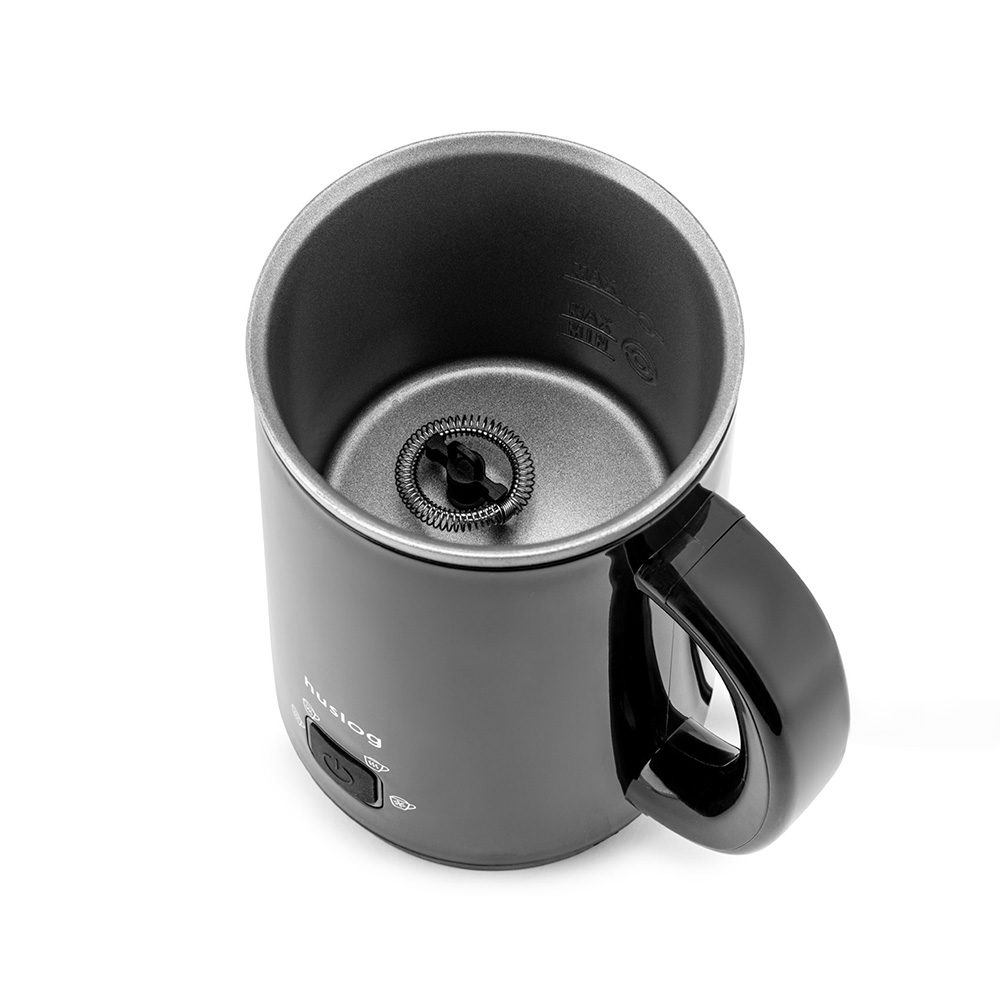426681_oryg Huslog Milk Frother Glossy
