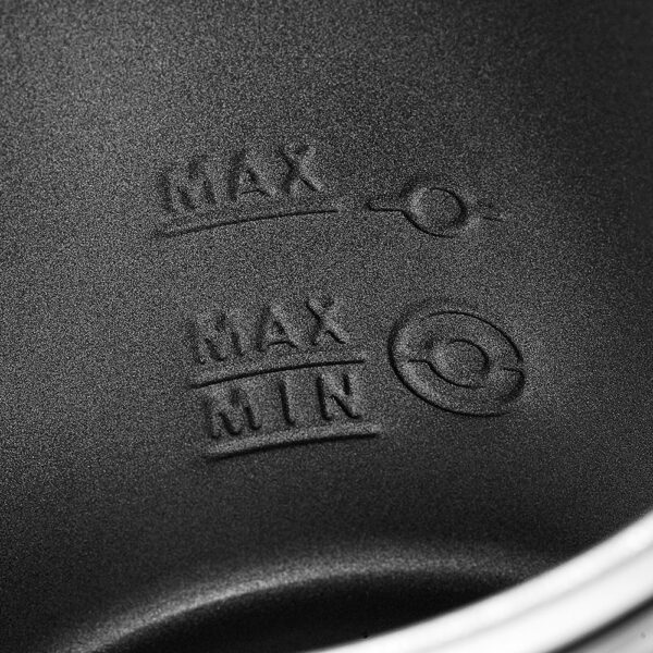 426682_oryg Huslog Milk Frother Glossy