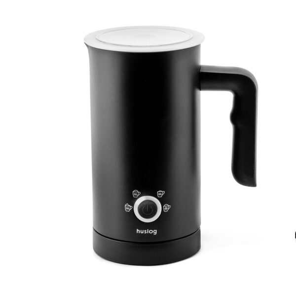 Huslog Milk Frother Matte