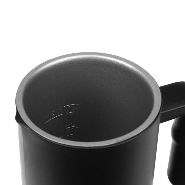 Huslog Milk Frother Matte