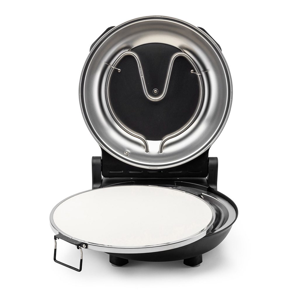 426737_oryg Huslog Pizza Oven