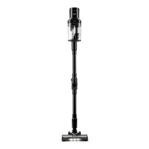 426748_oryg Huslog Upright Vacuum Cleaner Flexi Space