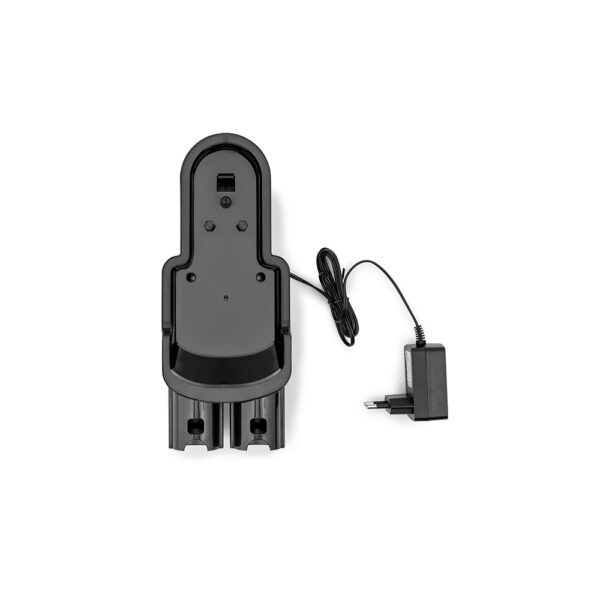 426754_oryg Huslog Upright Vacuum Cleaner Flexi Space