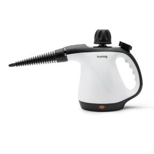 426765_oryg Huslog Handheld Steam Cleaner 1050W