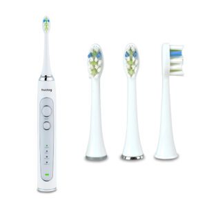 Huslog Sonic toothbrush AL-050131