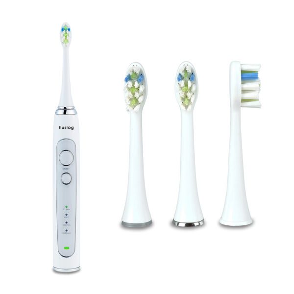 426792_oryg Huslog Sonic toothbrush AL-050131
