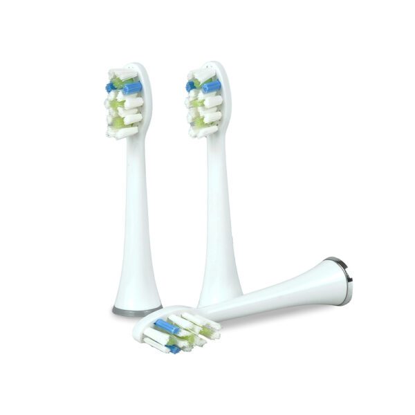 426793_oryg Huslog Sonic toothbrush AL-050131