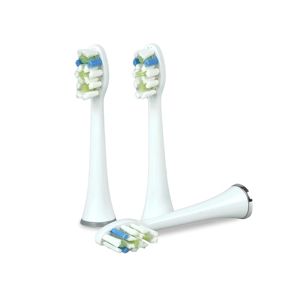 426793_oryg Huslog Sonic toothbrush AL-050131