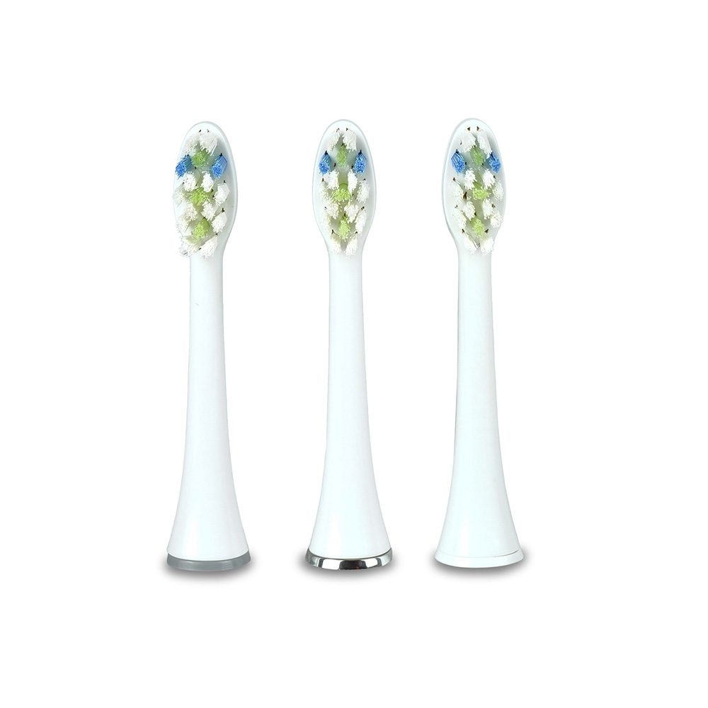 426794_oryg Huslog Sonic toothbrush AL-050131