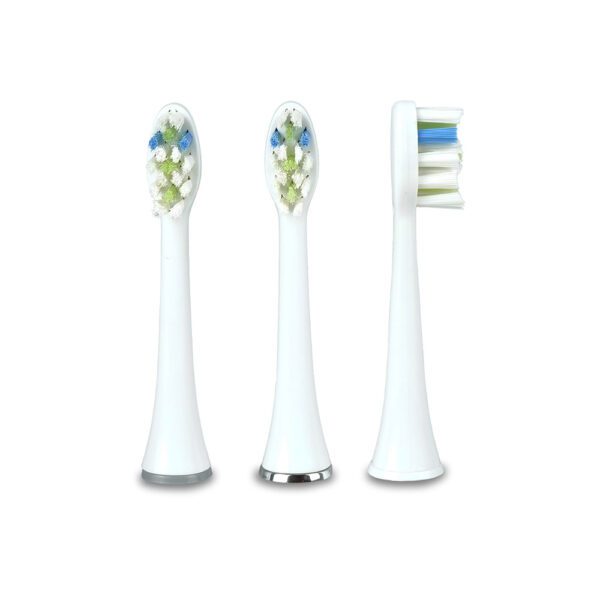426795_oryg Huslog Sonic toothbrush AL-050131