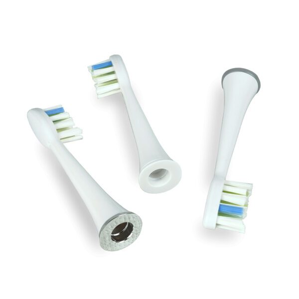 426796_oryg Huslog Sonic toothbrush AL-050131
