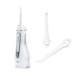 Huslog Cordless water flosser AL-050231