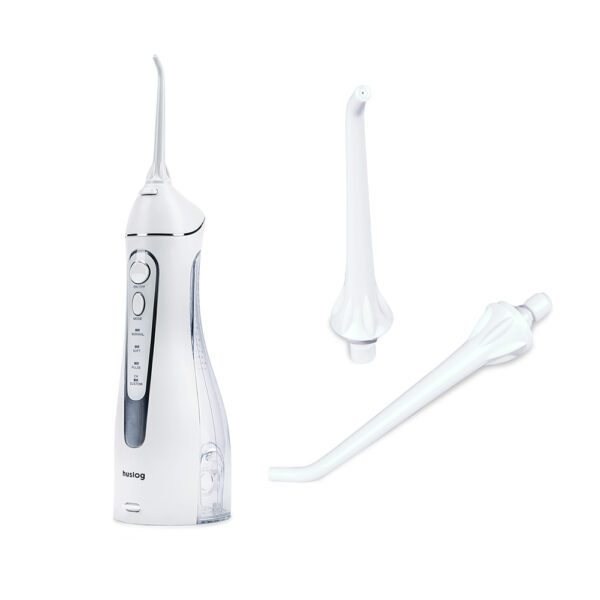 Huslog Cordless water flosser AL-050231