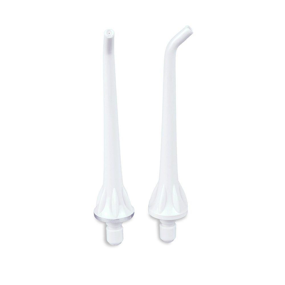 426798_oryg Huslog Cordless water flosser AL-050231